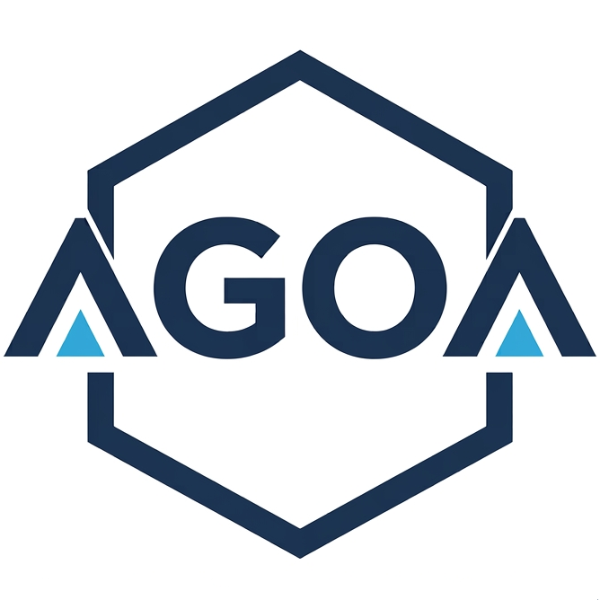 agoa-staging